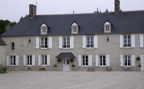 Au Refuge des Alliés